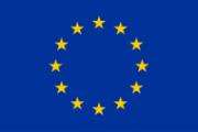 european flag