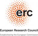 logo erc
