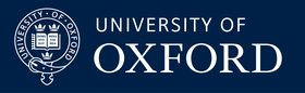 oxuni